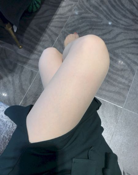 美丽的丽莎1980意大利语