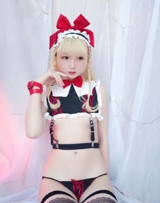 美丽的姑娘在线完整版