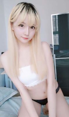御手洗さん无删减在线观看