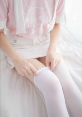 我独自升级动漫免费观看