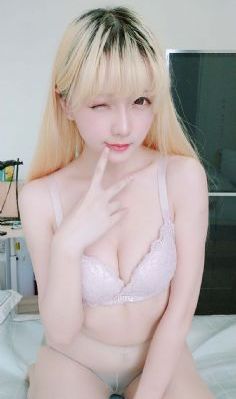 大叔电影在线观看免费
