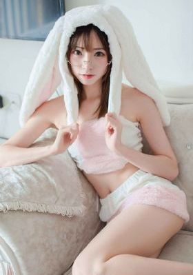 动漫黑暗圣经