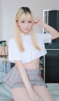 梅花三弄电视剧