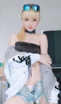 炼金术士的重启人生动漫在线观看