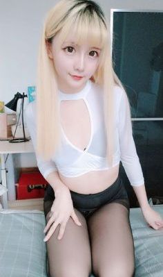 翩翩公子