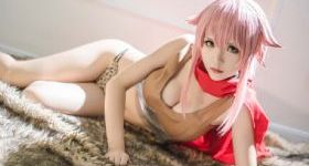 甜蜜复仇