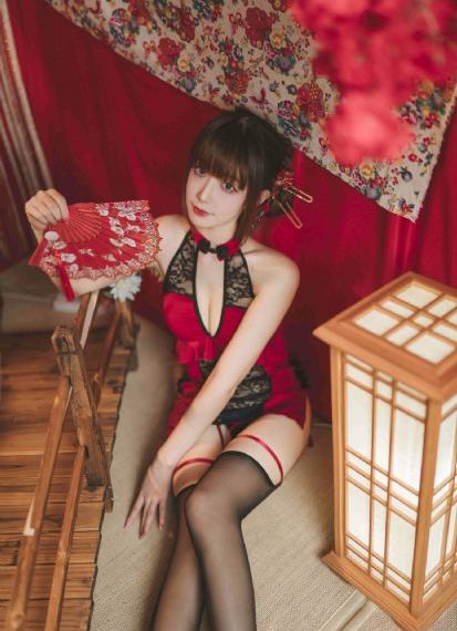 名侦探柯南万圣节的新娘