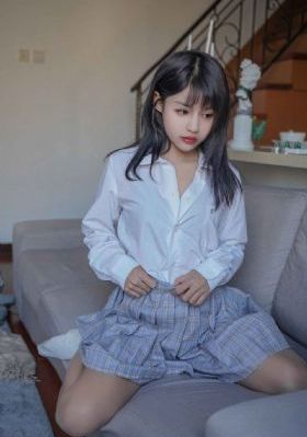 大宋绯闻录