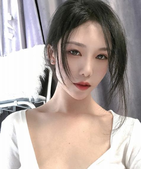 沧元图第2季免费观看