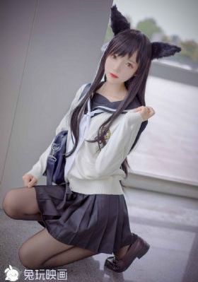 轮回电影在线观看免费完整版