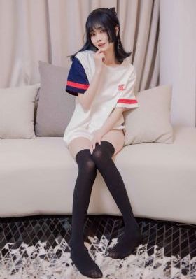 阿尔罕布拉宫的回忆