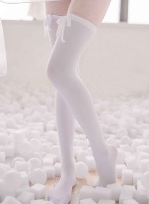 伊人免费视频