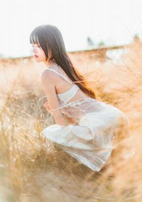 sweethome甜蜜之家