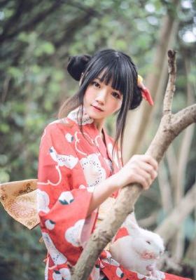 男生叉叉女生