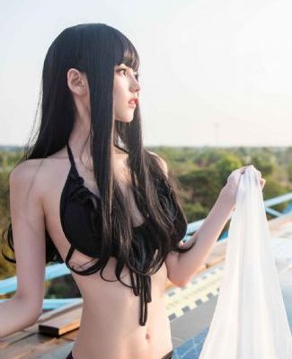 热血街区第一季