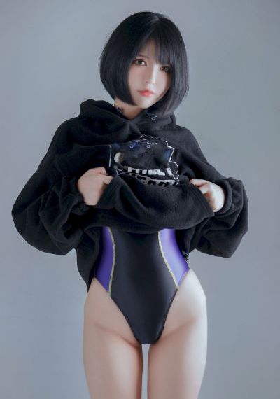 快乐酷宝3