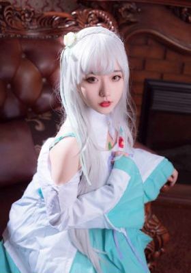 成何体统免费