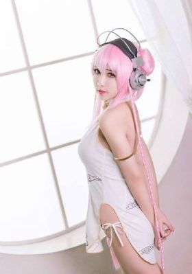 人民的名义第二部
