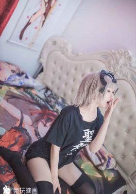《大侦探 第九季》综艺