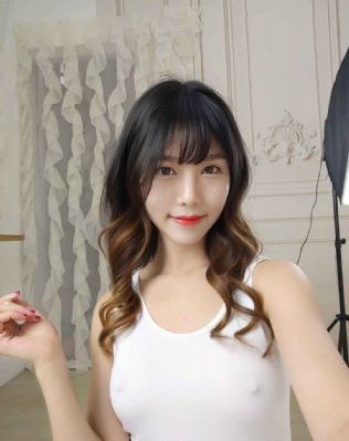 百炼成神免费动漫
