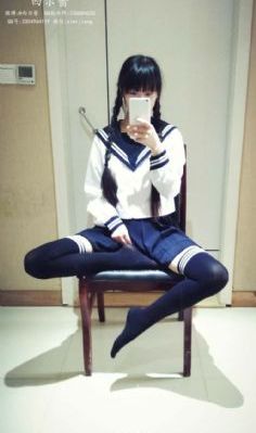 哥布林的窑洞樱花动漫版