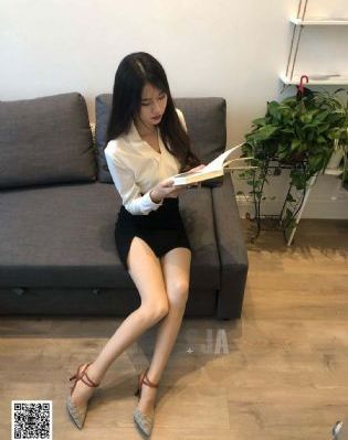久久爱电影