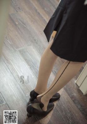 男人j捅女人p