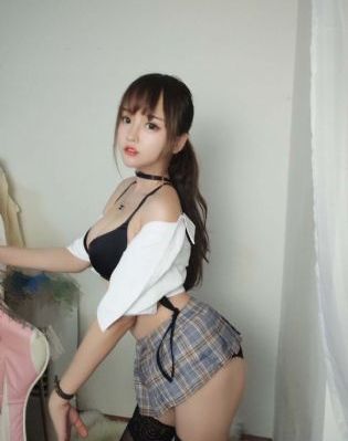 黑袍纠察队在线观看