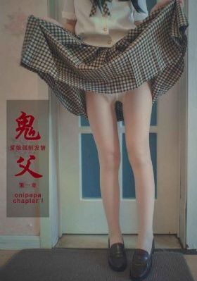 抗日奇侠全集