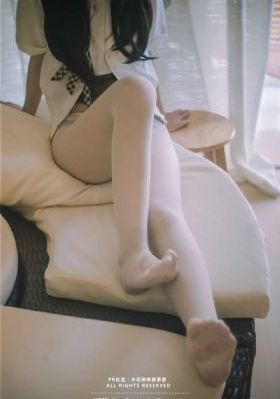 特殊的精油服务
