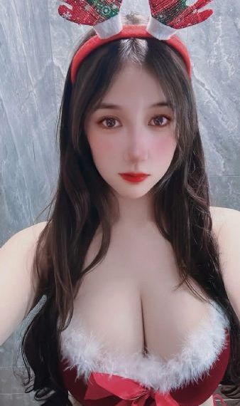 凶手电影免费观看完整版