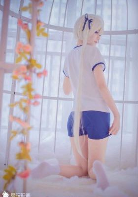 执迷电视剧