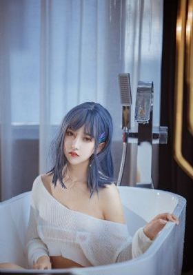 韩国电影三级情人