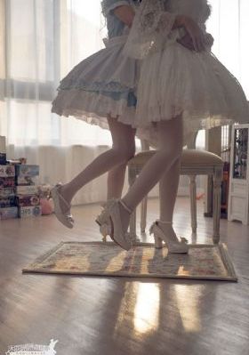日系免费看mm