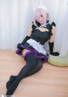 朋友妈妈6