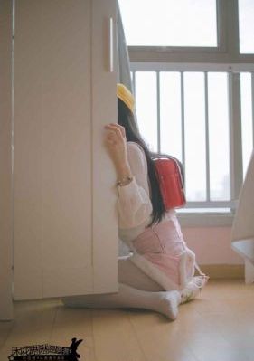 马四辈电视剧24集免费播放