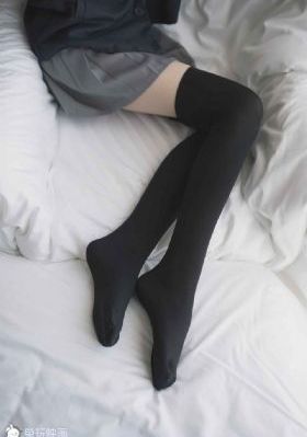 伊人资源