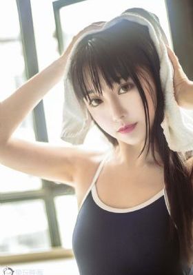 《锦衣之下》电视剧