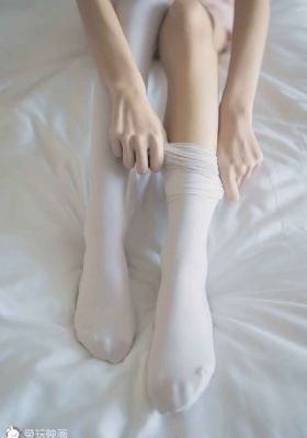 飞机上和乘务员做爰免费观看