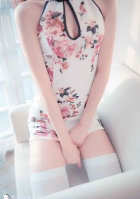 年轻的母亲4观看