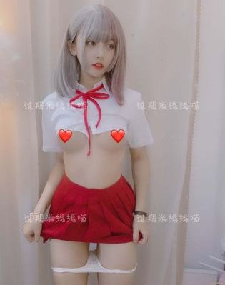 夫妻对换