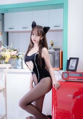 米小圈上学记3