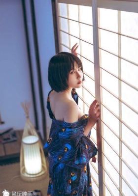 三龙入菊互攻攻后面也有第24集