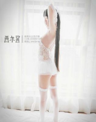 奇怪的儿媳