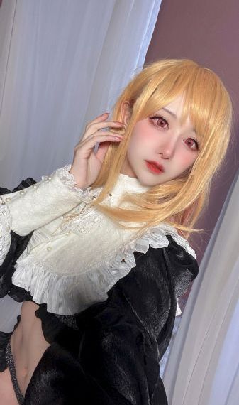 yy4800高清电视剧免费看
