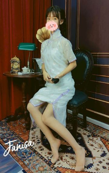 激战后厨2免费观看