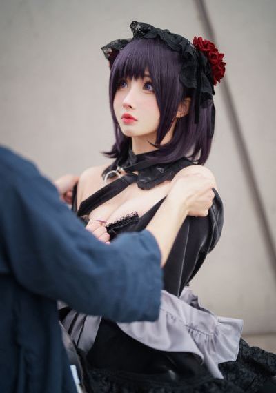 刺马案免费观看