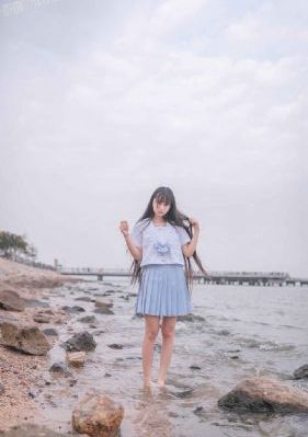 在线观看黄网址