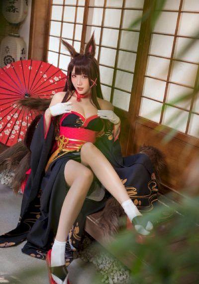 精灵变 电影