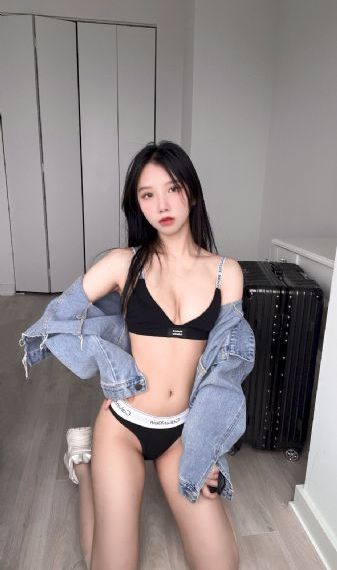 放荡青春